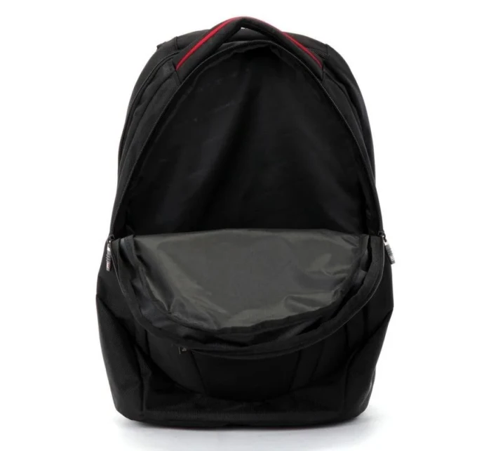 batoh s na notebook  33 L model 21400866 - Swissbags