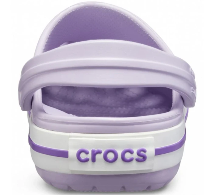 Boty Crocband W model 21291023 - Crocs Boty Crocband W model 21291023 - Crocs