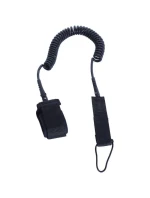 Bezpečnostní 275 cm model 21809908 - Enero Bezpečnostní 275 cm model 21809908 - Enero