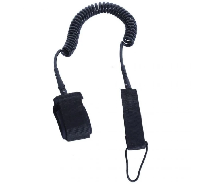 Bezpečnostní 275 cm model 21809908 - Enero Bezpečnostní 275 cm model 21809908 - Enero