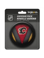 NHL model 20813902 - Inny