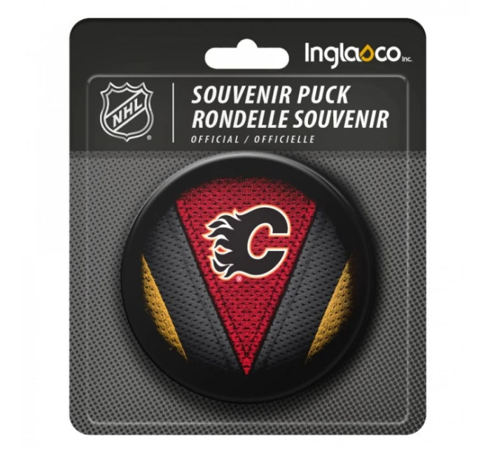 NHL model 20813902 - Inny