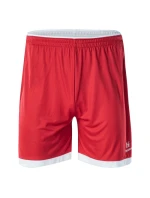 Pánské šortky II šortky M  model 18043661 - Huari