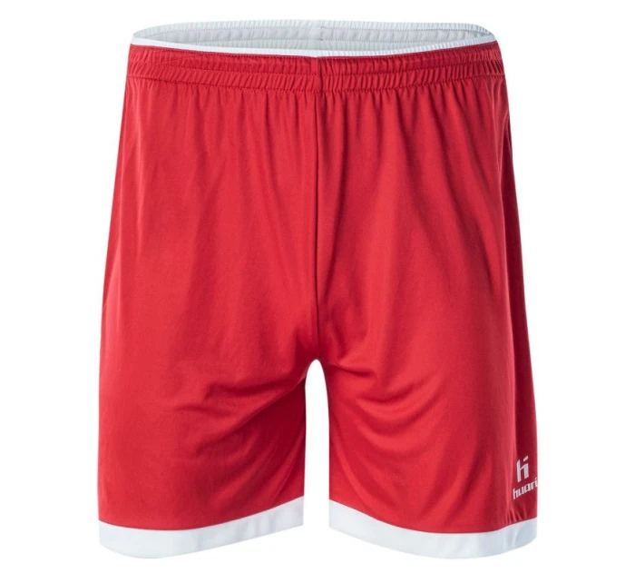 Pánské šortky II šortky M  model 18043661 - Huari