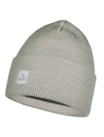 Pletená čepice 1264839331000 - Buff