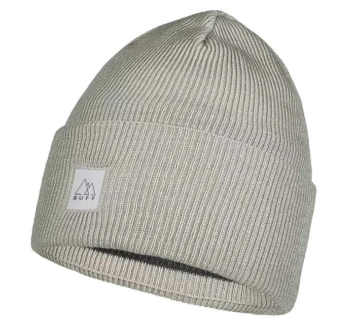 Pletená čepice 1264839331000 - Buff