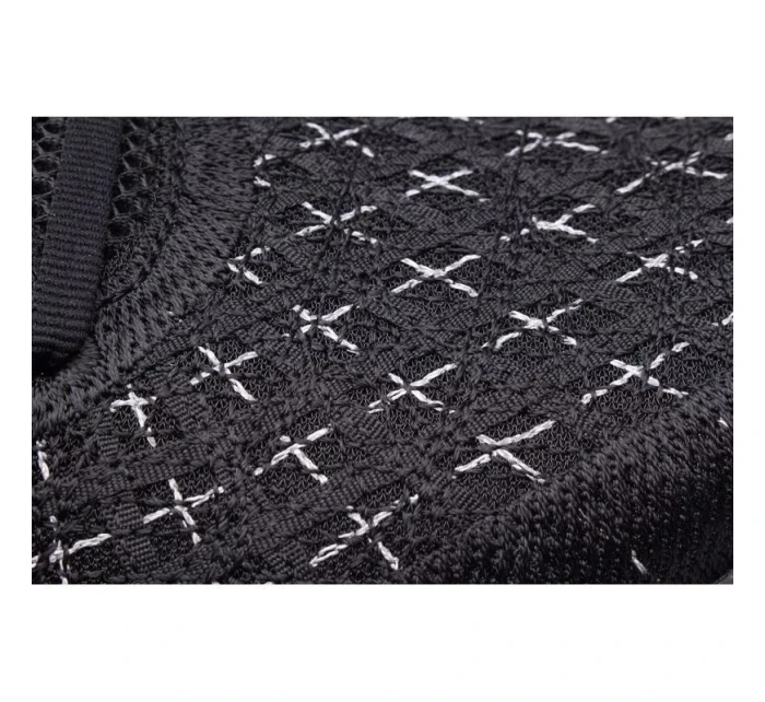 Pánské tričko Velocity Wind 2 M 3024903-001 - Under Armour