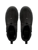 Helly Hansen W Adore Boot W 11746 990 Helly Hansen W Adore Boot W 11746 990