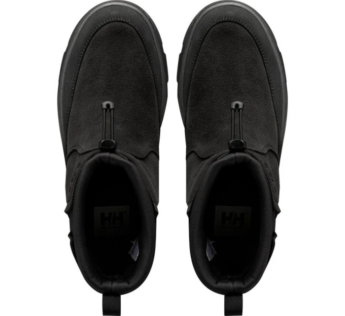 Helly Hansen W Adore Boot W 11746 990 Helly Hansen W Adore Boot W 11746 990