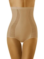 Wol-Bar Idealia barva: béžová