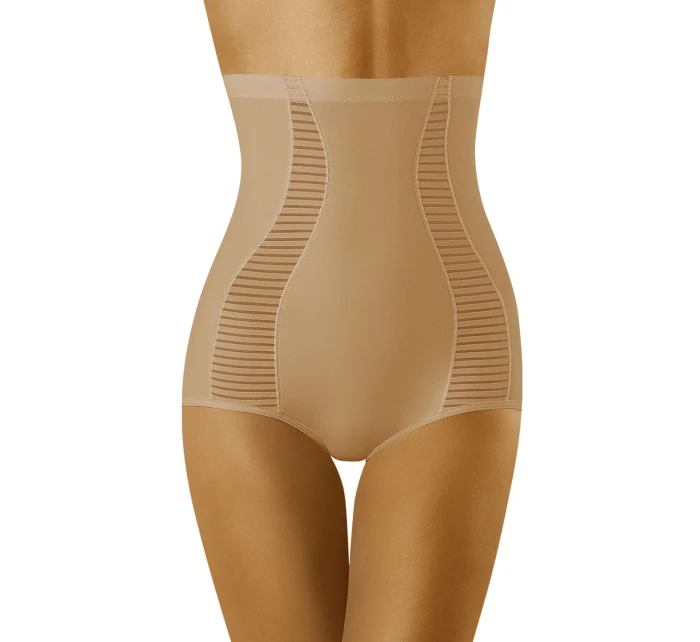 Wol-Bar Idealia barva: béžová