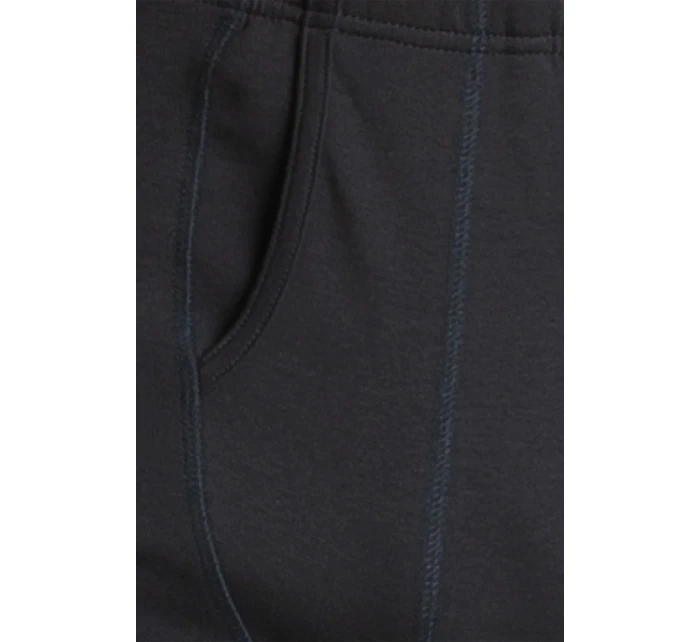 Atlantic BML-011 barva:grafitová Atlantic BML-011 barva:grafitová