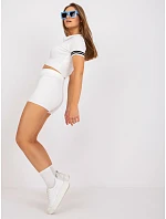 Sada EM KMPL MCY02752.96 ecru Sada EM KMPL MCY02752.96 ecru