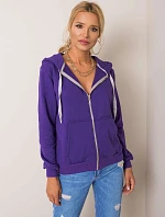 RV BL 5769.99P tmavě fialová