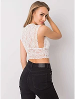 Top TW TP BI model 22366168 biały - FPrice Top TW TP BI model 22366168 biały - FPrice