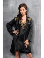 Župan Luna - Irall Župan Luna - Irall