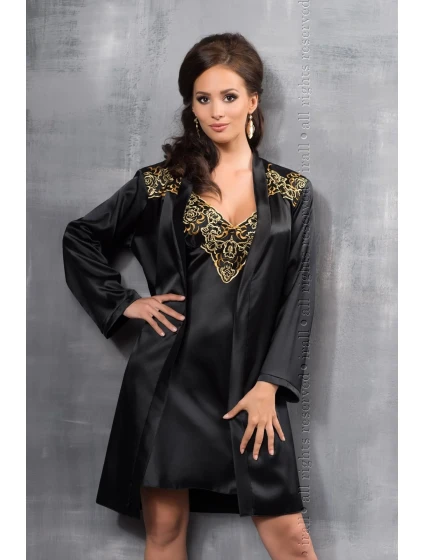 Župan Luna - Irall Župan Luna - Irall