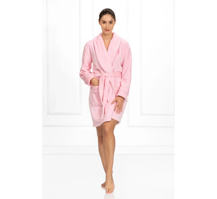 Šaty Cassidy - Momenti Per Me Šaty Cassidy - Momenti Per Me