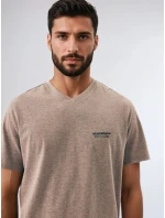 Kolejní pyžamo 42618-90X - Henderson