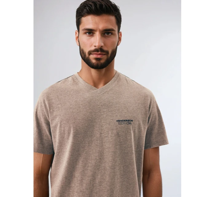 Kolejní pyžamo 42618-90X - Henderson