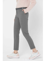 Kalhoty model 18100532 Grey - Deni Cler Milano