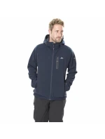 Pánská softshellová bunda model 21276574 II - Trespass Pánská softshellová bunda model 21276574 II - Trespass