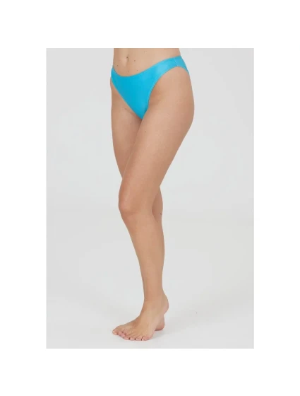 Dámský spodní díl plavek model 20049457 W Bikini Pants - Cruz