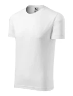 Element tričko unisex bílá