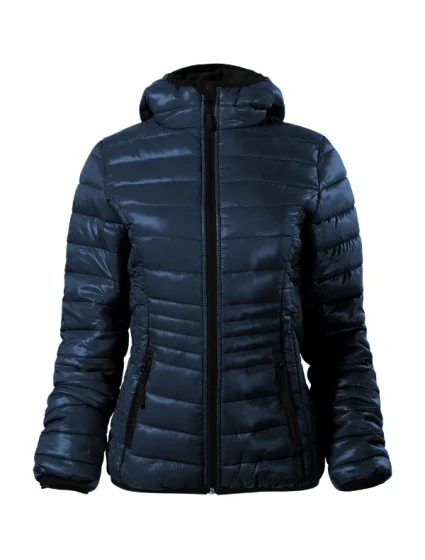 Everest bunda dámská námořní modrá Everest bunda dámská námořní modrá