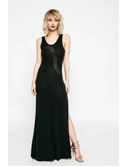 Plážové šaty model 5755735 - Calvin Klein