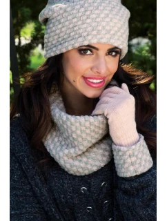 Dámská šála Daniela - Kamea