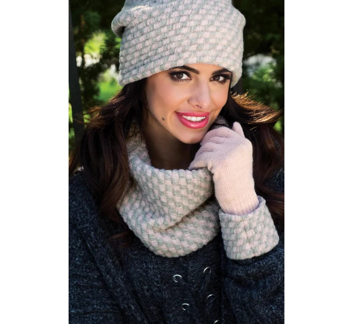 Dámská šála Daniela - Kamea Dámská šála Daniela - Kamea