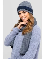 Dámská čepice   model 21954761 - Kamea