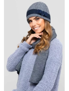 Dámská čepice   model 21954761 - Kamea