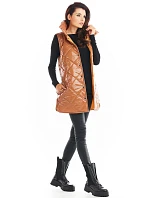 Dámská vesta A383 - Awama Dámská vesta A383 - Awama