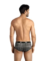 Pánské slipy Balance model 17407233 - Anais