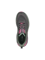 Dámské boty Rahmsy W 3Q6587645UT šedo-růžová - CMP Dámské boty Rahmsy W 3Q6587645UT šedo-růžová - CMP