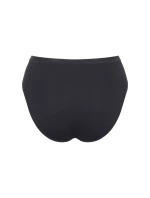 sloggi GO Daily Cotton Tai