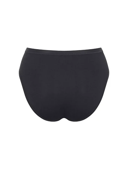 sloggi GO Daily Cotton Tai