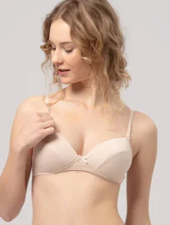 BIUSTONOSZ  024 model 20591398 - Key