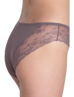 DÁMSKÝ 2XL model 21762232 - Lama DÁMSKÝ 2XL model 21762232 - Lama