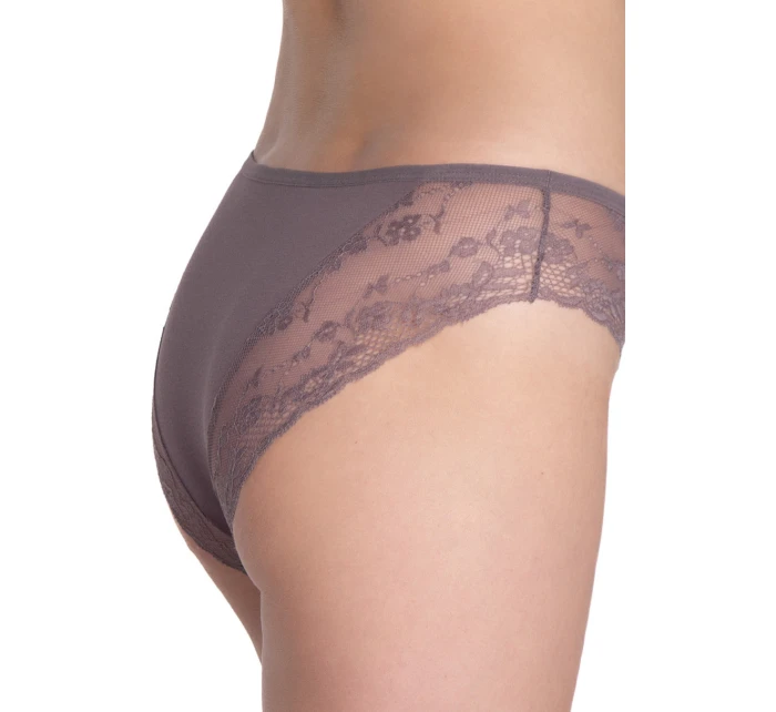 DÁMSKÝ 2XL model 21762232 - Lama DÁMSKÝ 2XL model 21762232 - Lama