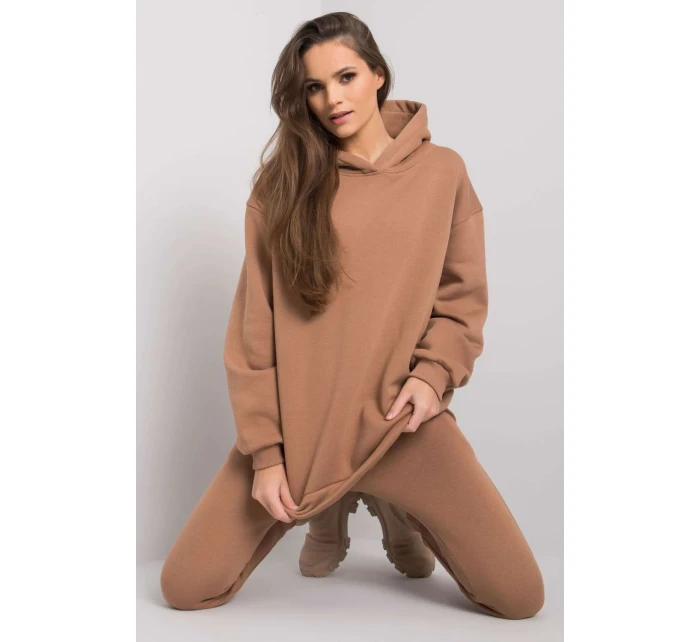 Sada model 161437 BFG