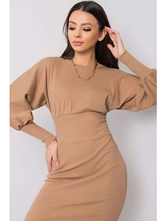 Denní šaty model 171700 Rue Paris