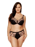 Semi-soft model 198255 Gorteks Semi-soft model 198255 Gorteks