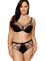 Semi-soft model 198255 Gorteks