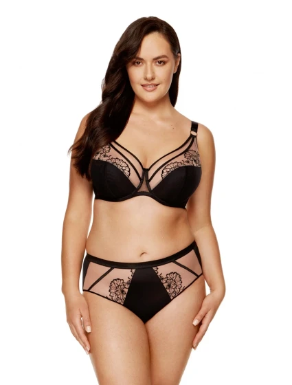 Semi-soft model 198255 Gorteks Semi-soft model 198255 Gorteks