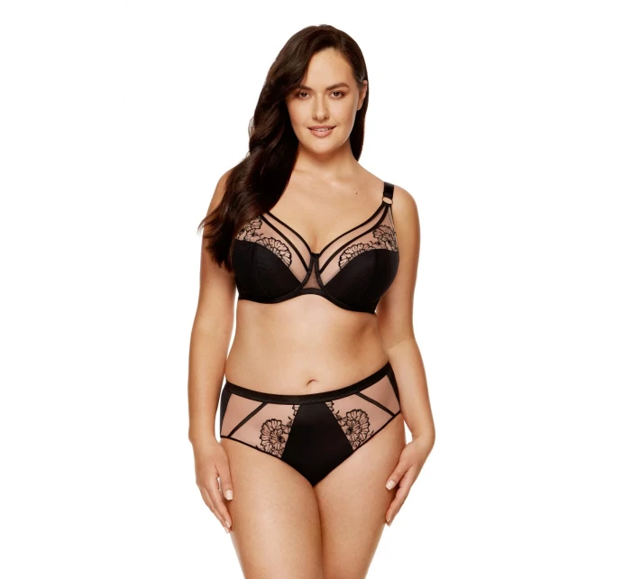 Semi-soft model 198255 Gorteks Semi-soft model 198255 Gorteks