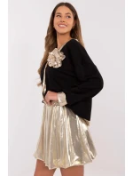 Sukně model 209177 Italy Moda Sukně model 209177 Italy Moda