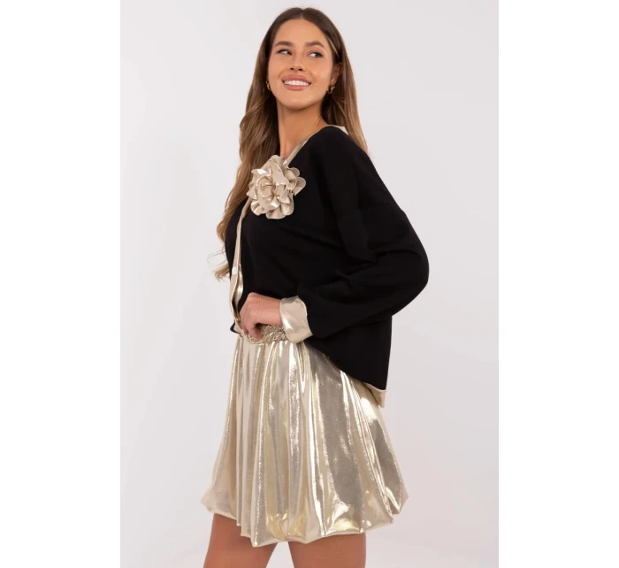 Sukně model 209177 Italy Moda Sukně model 209177 Italy Moda